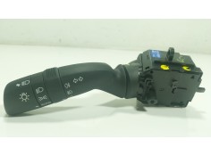 Recambio de mando luces para toyota yaris cross (mxp_) 1.5 hybrid (mxpj10) referencia OEM IAM  02D7017J910 