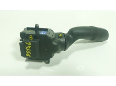 Recambio de mando luces para toyota yaris cross (mxp_) 1.5 hybrid (mxpj10) referencia OEM IAM  02D7017J910  2