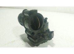 Recambio de caja mariposa para bmw 1 (f40) 118 d referencia OEM IAM  851245208 