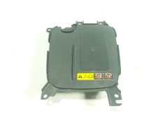 Recambio de modulo electronico para toyota yaris cross (mxp_) 1.5 hybrid (mxpj10) referencia OEM IAM  861C00D020 