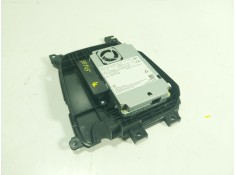 Recambio de modulo electronico para toyota yaris cross (mxp_) 1.5 hybrid (mxpj10) referencia OEM IAM  861C00D020  2