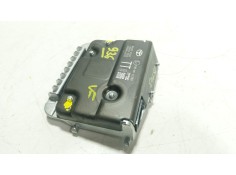 Recambio de modulo electronico para toyota yaris (_p21_, _pa1_, _ph1_) 1.5 hybrid (mxph10) referencia OEM IAM  8646C52230  2