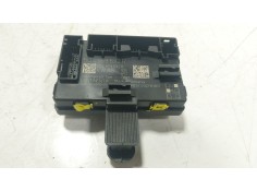 Recambio de modulo electronico para volkswagen t-roc (a11, d11) 1.5 tsi referencia OEM IAM  5Q4959592R  2