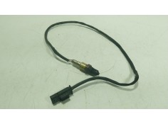 Recambio de sonda lambda para bmw 1 (f40) 118 d referencia OEM IAM  858749401 