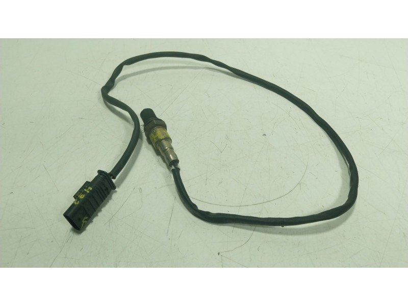 Recambio de sonda lambda para bmw 1 (f40) 118 d referencia OEM IAM  858749401 