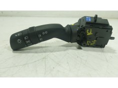 Recambio de mando luces para toyota yaris cross (mxp_) 1.5 hybrid (mxpj10) referencia OEM IAM  02D7017J910 