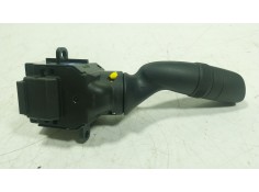 Recambio de mando luces para toyota yaris cross (mxp_) 1.5 hybrid (mxpj10) referencia OEM IAM  02D7017J910  2