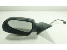 Recambio de espejo izquierdo para audi a5 sportback (8ta) 2.0 tdi referencia OEM IAM   