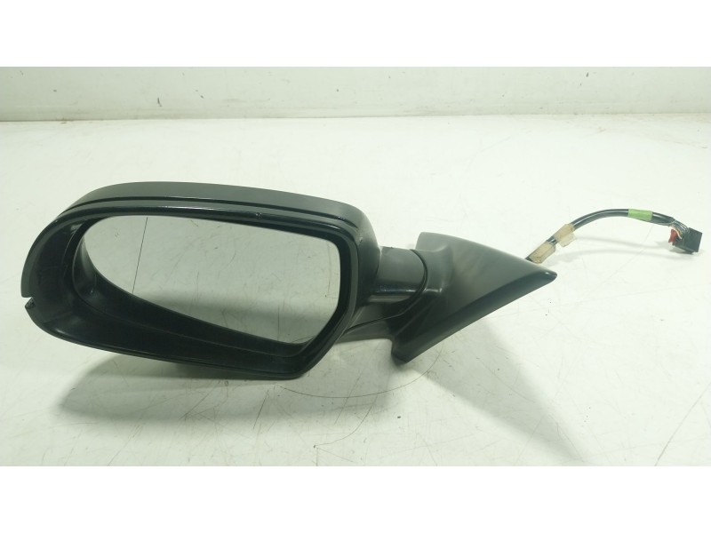 Recambio de espejo izquierdo para audi a5 sportback (8ta) 2.0 tdi referencia OEM IAM   