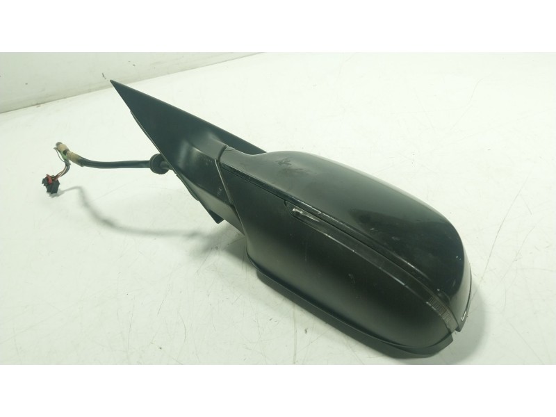 Recambio de espejo izquierdo para audi a5 sportback (8ta) 2.0 tdi referencia OEM IAM   