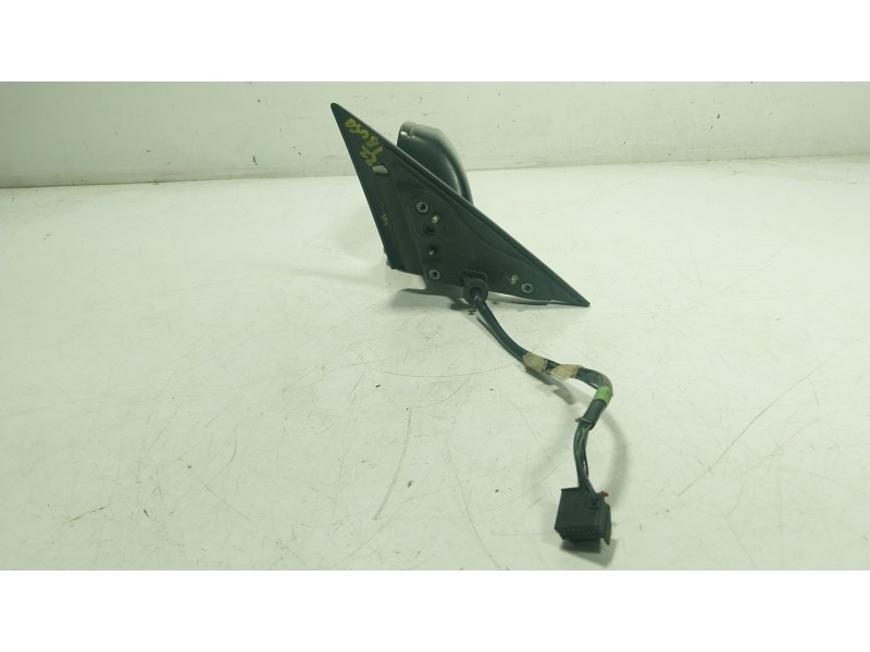 Recambio de espejo izquierdo para audi a5 sportback (8ta) 2.0 tdi referencia OEM IAM   