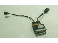 Recambio de modulo electronico para audi a5 sportback (8ta) 2.0 tdi referencia OEM IAM  8K0959501F 