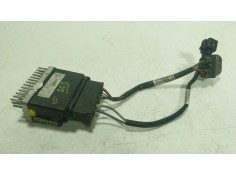 Recambio de modulo electronico para audi a5 sportback (8ta) 2.0 tdi referencia OEM IAM  8K0959501F  2
