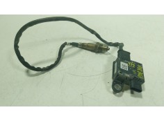 Recambio de sonda lambda para bmw 1 (f40) 118 d referencia OEM IAM  859629503 