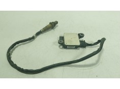Recambio de sonda lambda para bmw 1 (f40) 118 d referencia OEM IAM  859629503  2