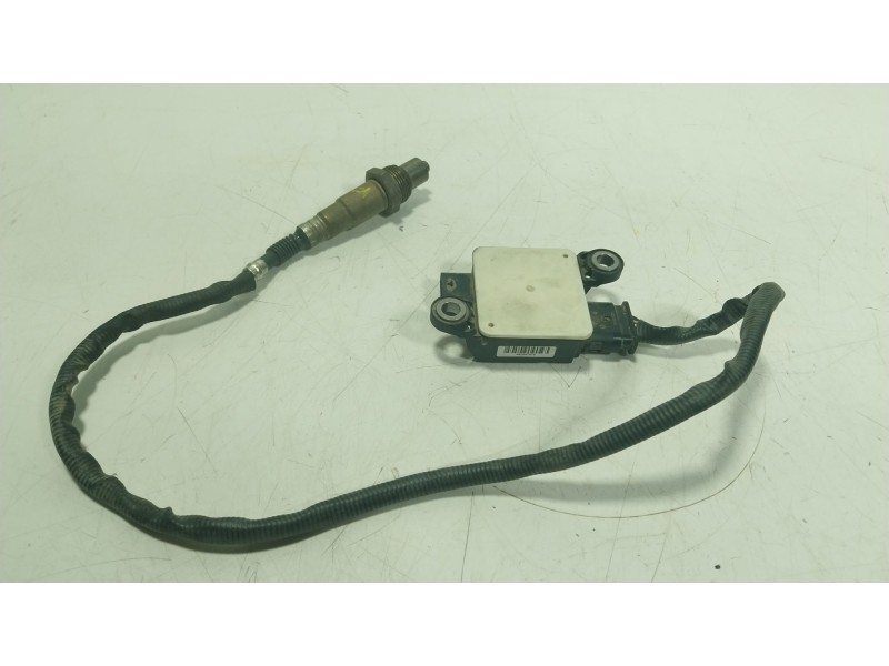 Recambio de sonda lambda para bmw 1 (f40) 118 d referencia OEM IAM  859629503 
