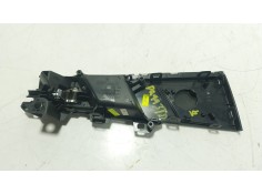Recambio de maneta interior trasera derecha para audi a5 sportback (f5a, f5f) 2.0 tdi referencia OEM IAM    2