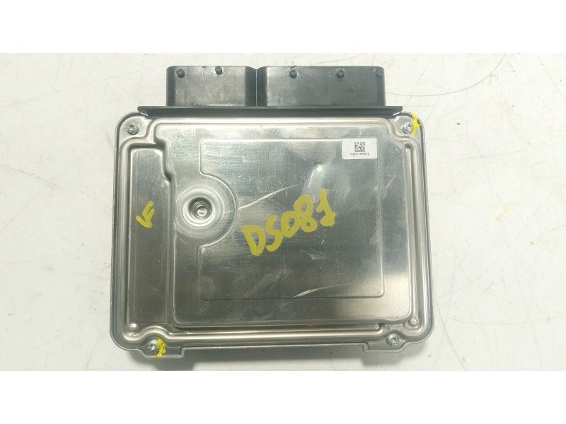 Recambio de centralita motor uce para audi a5 sportback (8ta) 2.0 tdi referencia OEM IAM  03L906018JP 