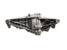 Recambio de diferencial trasero para audi q5 sportback (fyt) 50 tfsi e quattro referencia OEM IAM    2