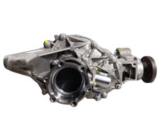 Recambio de diferencial trasero para audi q5 sportback (fyt) 50 tfsi e quattro referencia OEM IAM    2