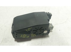 Recambio de antirrobo para audi a5 sportback (8ta) 2.0 tdi referencia OEM IAM  8K0905852E  2