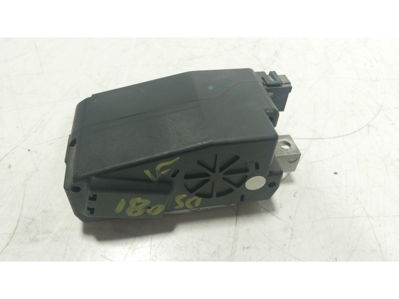 Recambio de antirrobo para audi a5 sportback (8ta) 2.0 tdi referencia OEM IAM  8K0905852E 