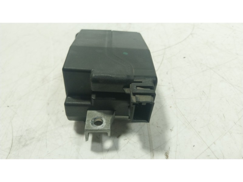 Recambio de antirrobo para audi a5 sportback (8ta) 2.0 tdi referencia OEM IAM  8K0905852E 