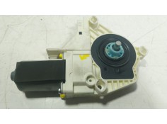 Recambio de motor elevalunas trasero derecho para audi a5 sportback (8ta) 2.0 tdi referencia OEM IAM  8K0959801A 