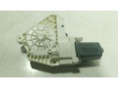 Recambio de motor elevalunas trasero derecho para audi a5 sportback (8ta) 2.0 tdi referencia OEM IAM  8K0959801A  2