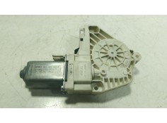 Recambio de motor elevalunas trasero izquierdo para audi a5 sportback (8ta) 2.0 tdi referencia OEM IAM  8K0959802A  2