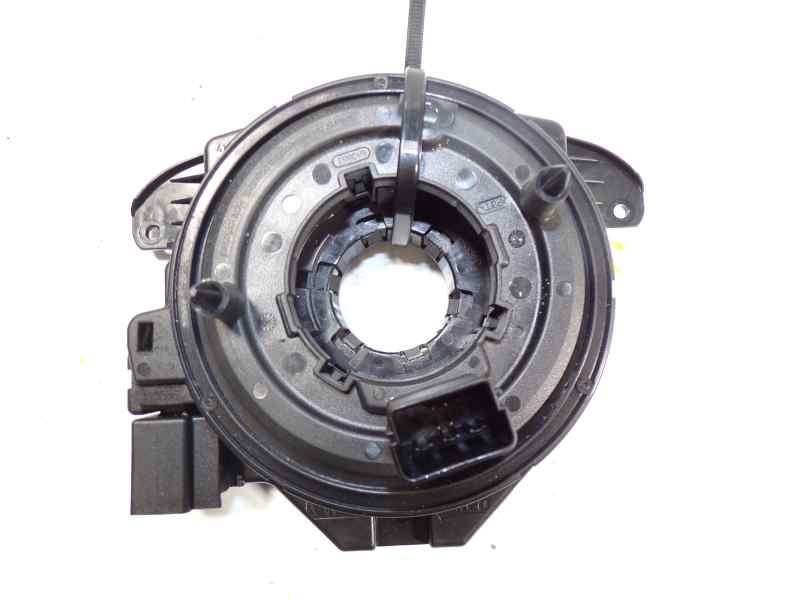 Recambio de anillo airbag para seat ibiza (6p1) 1.2 tsi referencia OEM IAM 6C0959653  