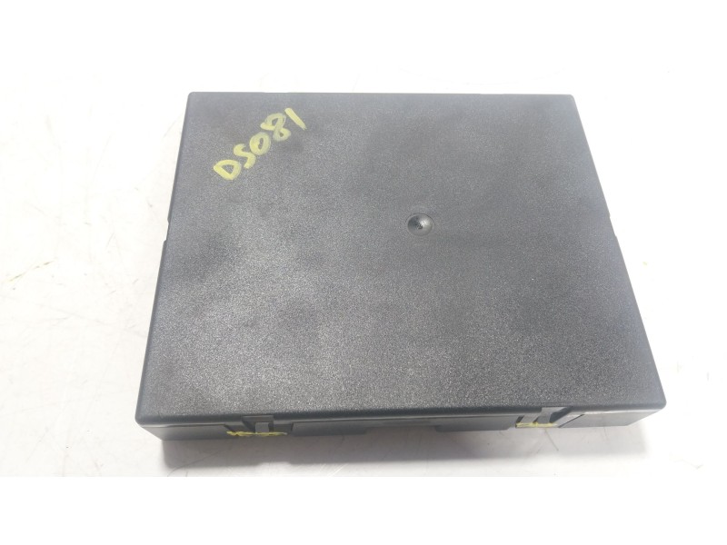 Recambio de modulo electronico para audi a5 sportback (8ta) 2.0 tdi referencia OEM IAM  8K0907064JE 