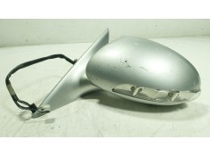 Recambio de espejo izquierdo para mercedes-benz clase cls (w219) 3.0 cdi cat referencia OEM IAM A2198100176   2
