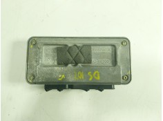 Recambio de centralita motor uce para volkswagen polo v (6r1, 6c1) 1.4 (6r1) referencia OEM IAM 03C.906.024.BH   2