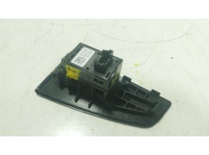 Recambio de mando elevalunas trasero derecho para bmw 1 (f40) 118 d referencia OEM IAM  7950756  2
