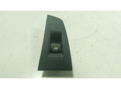 Recambio de mando elevalunas trasero izquierdo para bmw 1 (f40) 118 d referencia OEM IAM  7950756 