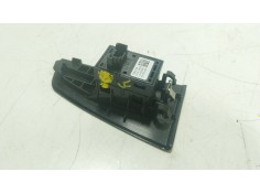 Recambio de mando elevalunas trasero izquierdo para bmw 1 (f40) 118 d referencia OEM IAM  7950756  2