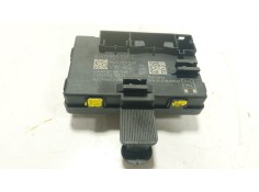 Recambio de modulo electronico para audi a5 sportback (f5a, f5f) 2.0 tdi referencia OEM IAM  8W0959595E  2