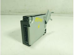 Recambio de modulo electronico para toyota yaris cross (mxp_) 1.5 hybrid (mxpj10) referencia OEM IAM  8900052081  2