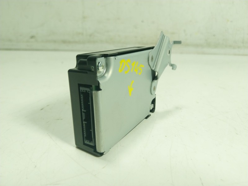 Recambio de modulo electronico para toyota yaris cross (mxp_) 1.5 hybrid (mxpj10) referencia OEM IAM  8900052081 