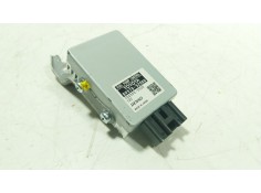 Recambio de modulo electronico para toyota yaris (_p21_, _pa1_, _ph1_) 1.5 hybrid (mxph10) referencia OEM IAM  8957052080 