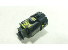 Recambio de modulo electronico para toyota yaris (_p21_, _pa1_, _ph1_) 1.5 hybrid (mxph10) referencia OEM IAM  8360W54503238  2
