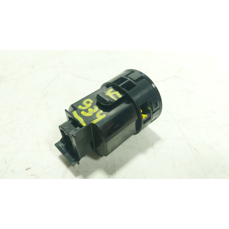Recambio de modulo electronico para toyota yaris (_p21_, _pa1_, _ph1_) 1.5 hybrid (mxph10) referencia OEM IAM  8360W54503238 