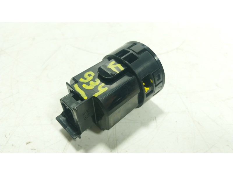 Recambio de modulo electronico para toyota yaris (_p21_, _pa1_, _ph1_) 1.5 hybrid (mxph10) referencia OEM IAM  8360W54503238 