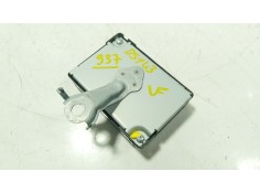Recambio de modulo electronico para toyota yaris (_p21_, _pa1_, _ph1_) 1.5 hybrid (mxph10) referencia OEM IAM  8900052071  2