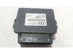 Recambio de modulo electronico para audi a5 sportback (8ta) 2.0 tdi referencia OEM IAM  8K0907801N 