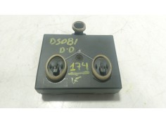 Recambio de modulo electronico para audi a5 sportback (8ta) 2.0 tdi referencia OEM IAM  8T0959792P 