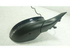 Recambio de espejo derecho para volkswagen t-roc (a11, d11) 1.5 tsi referencia OEM IAM    2