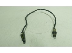 Recambio de sonda lambda para bmw 1 (f40) 118 d referencia OEM IAM  859513501 
