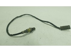 Recambio de sonda lambda para bmw 1 (f40) 118 d referencia OEM IAM  859513501  2